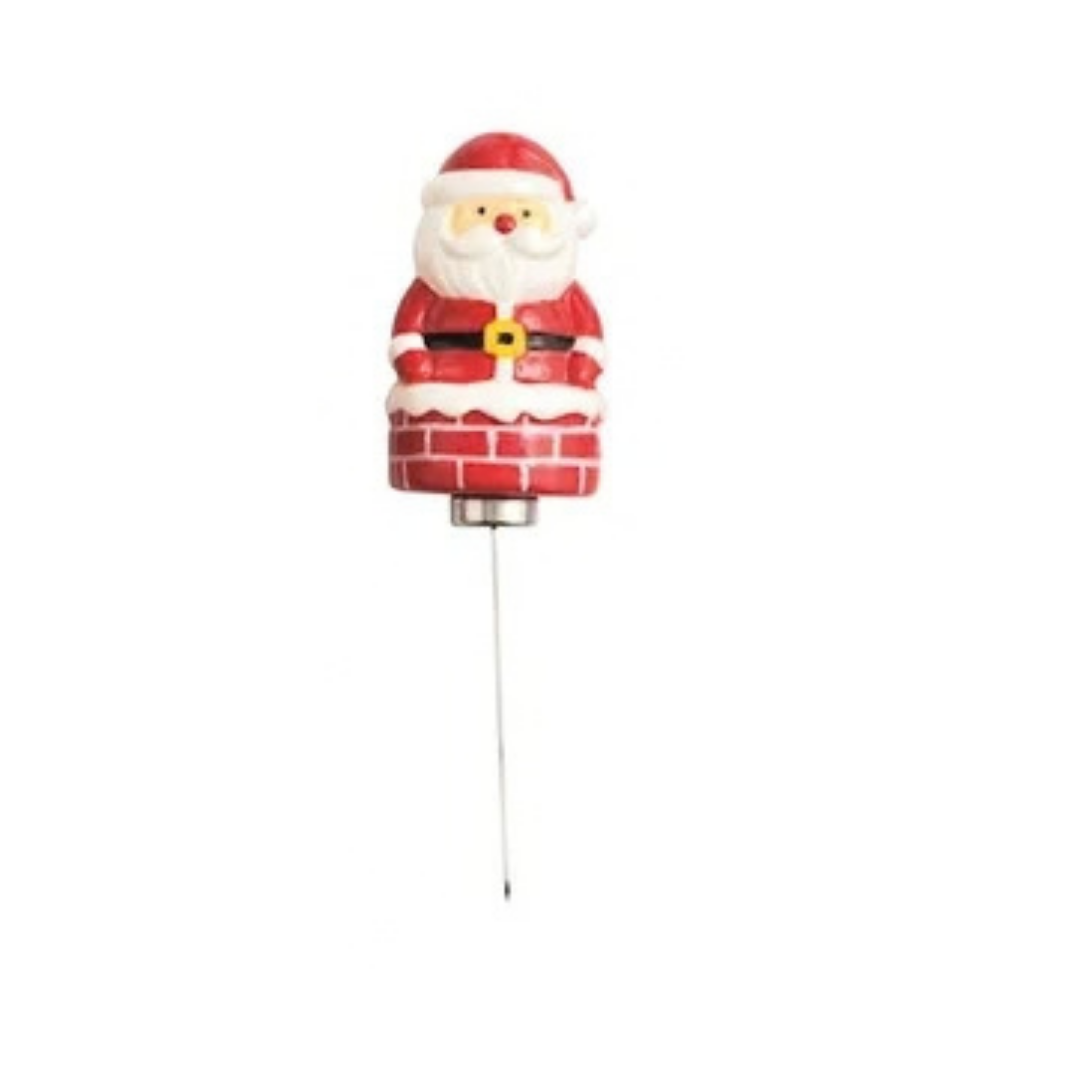 Holiday Spreaders