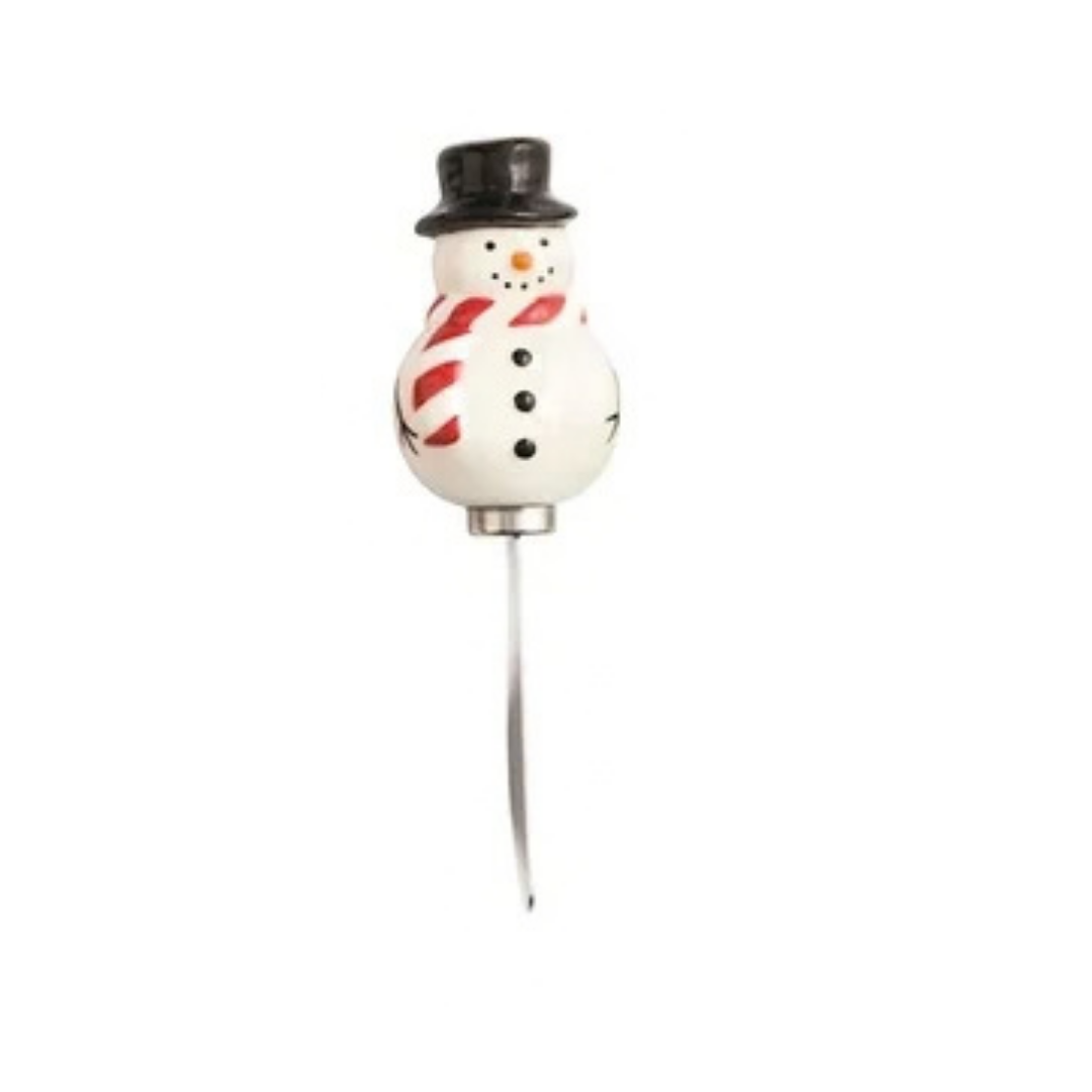 Holiday Spreaders