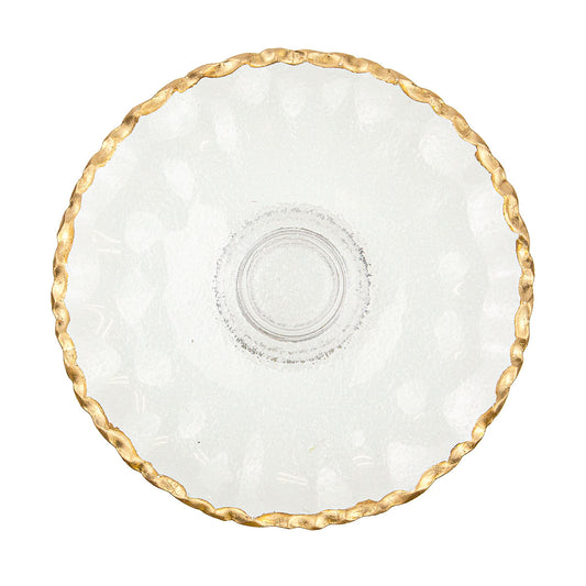 Triomphe Cake Stand