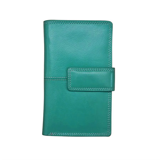 Reya Wallet