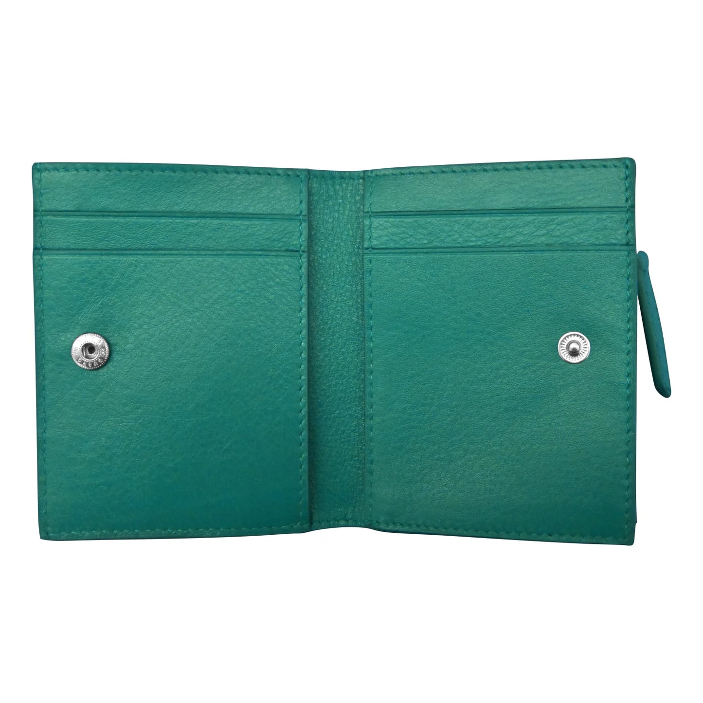 Cierra Wallet