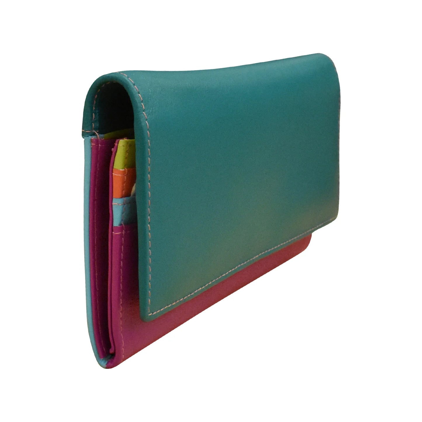 Rosemary Wallet
