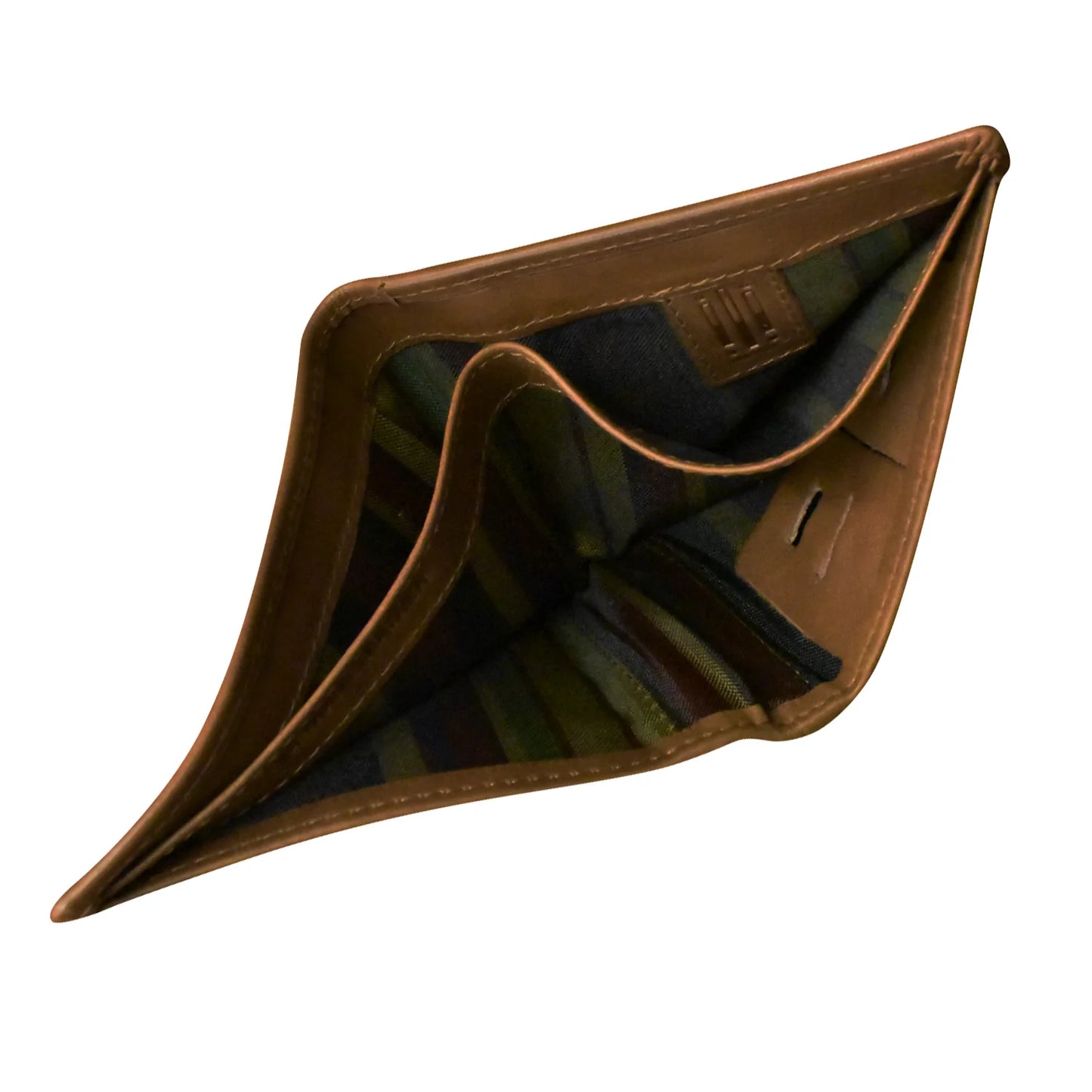 Bifold Men’s Wallets