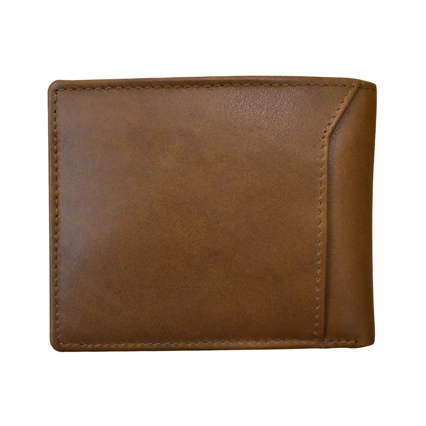 Bifold Men’s Wallets