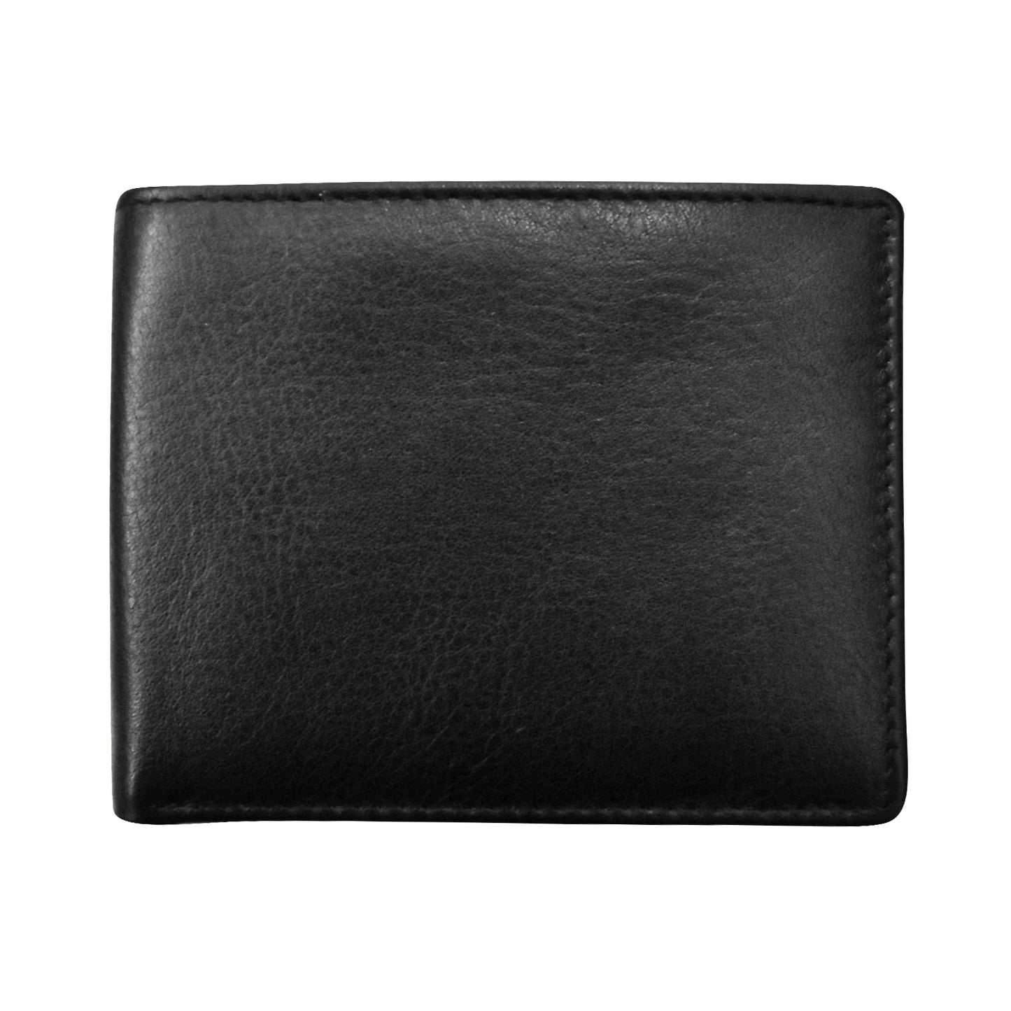 Bifold Men’s Wallets