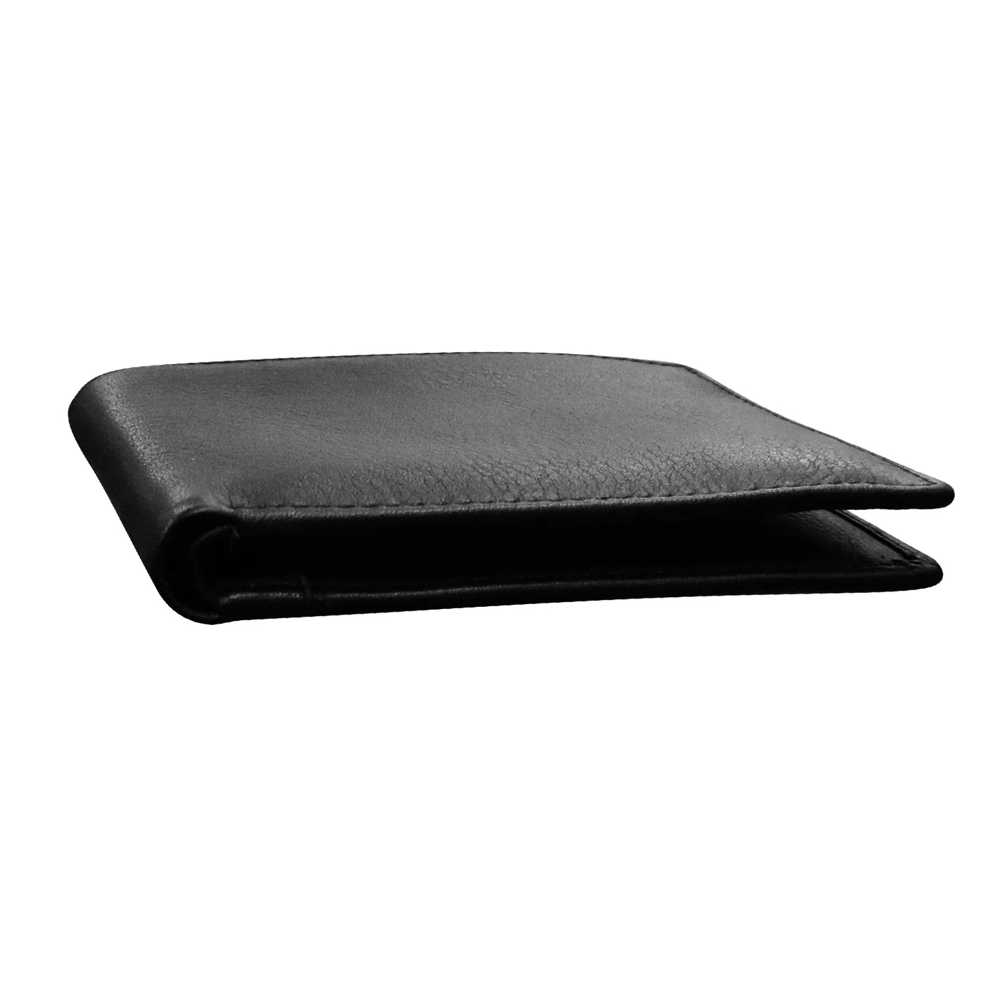 Bifold Men’s Wallets