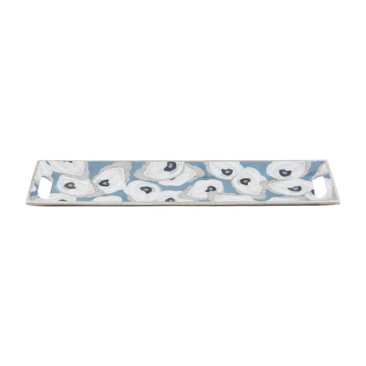 Oyster Tray