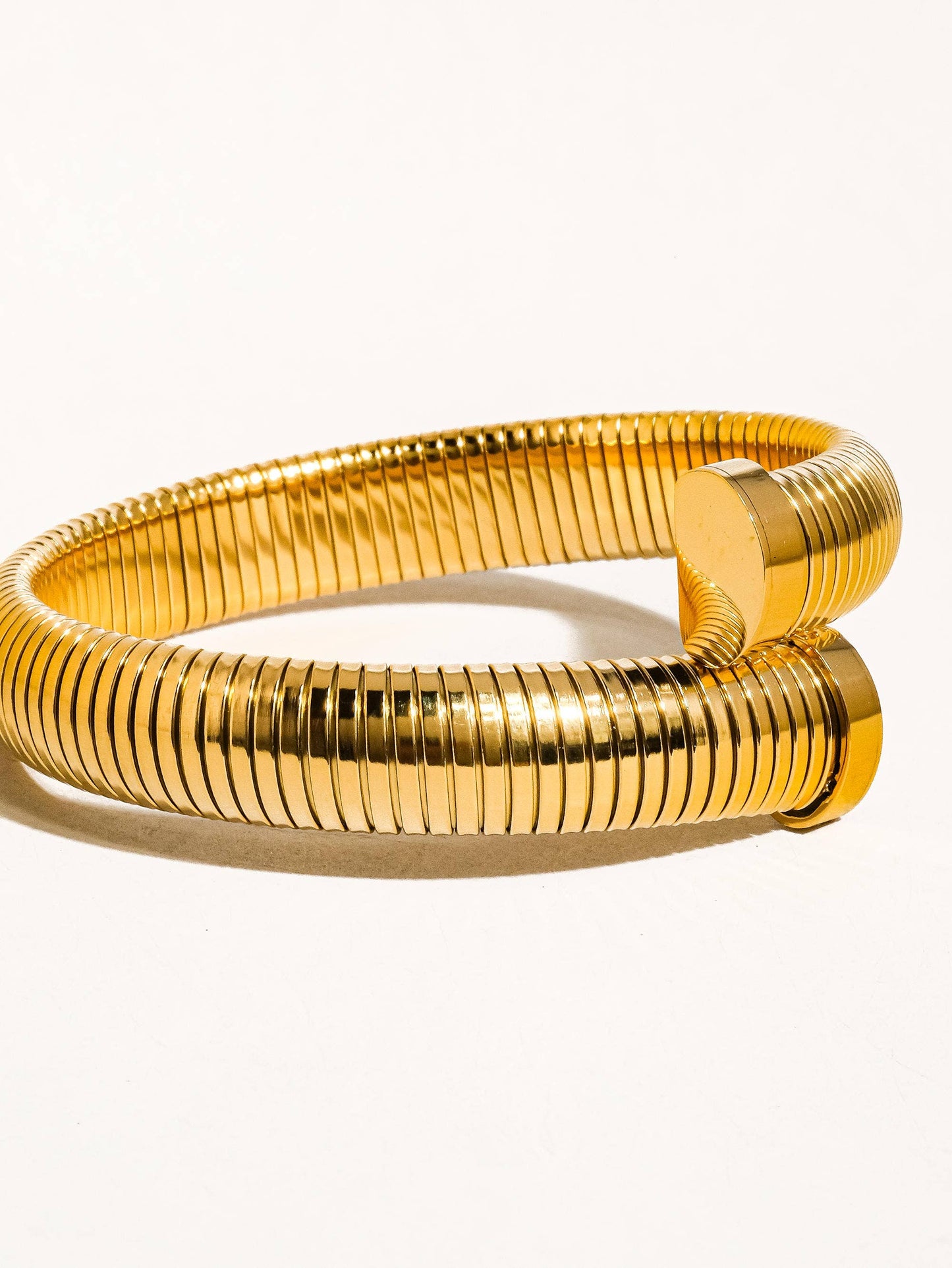 Dehors Bangle