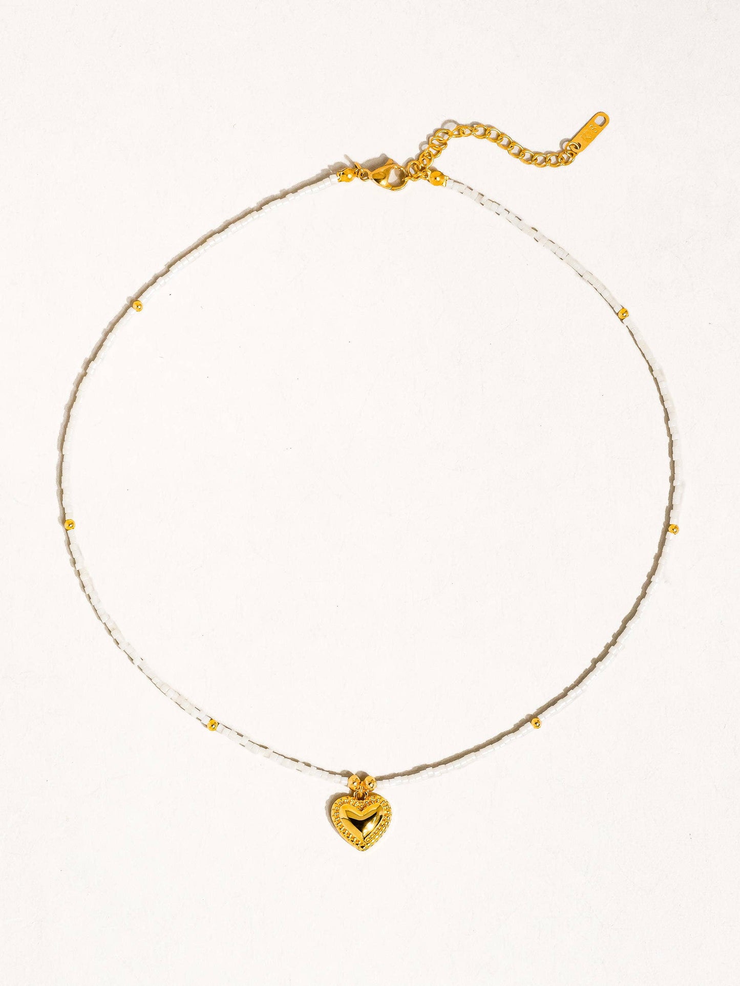 Ulani Necklace