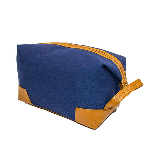 Dopp Kit
