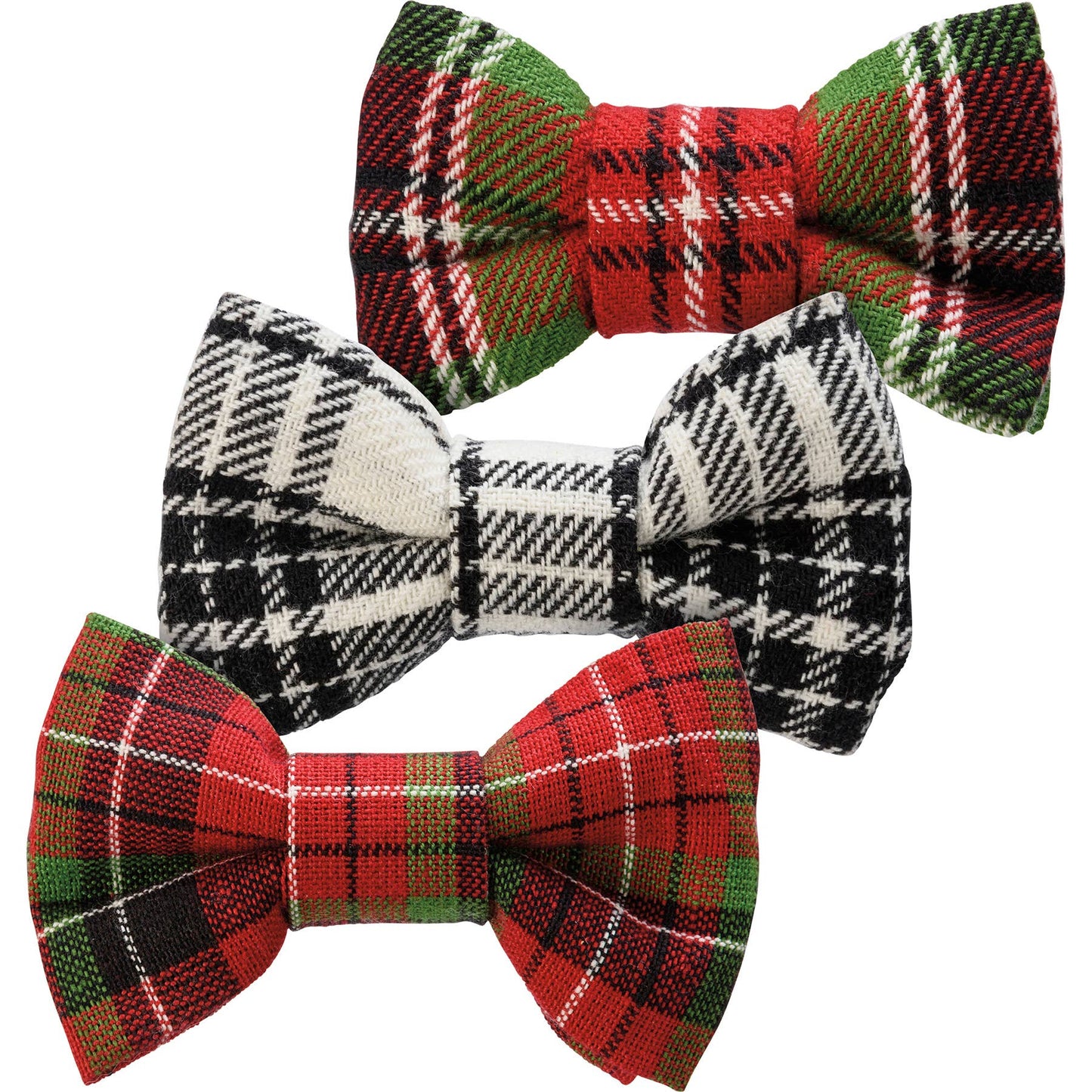 Pet Bow ties