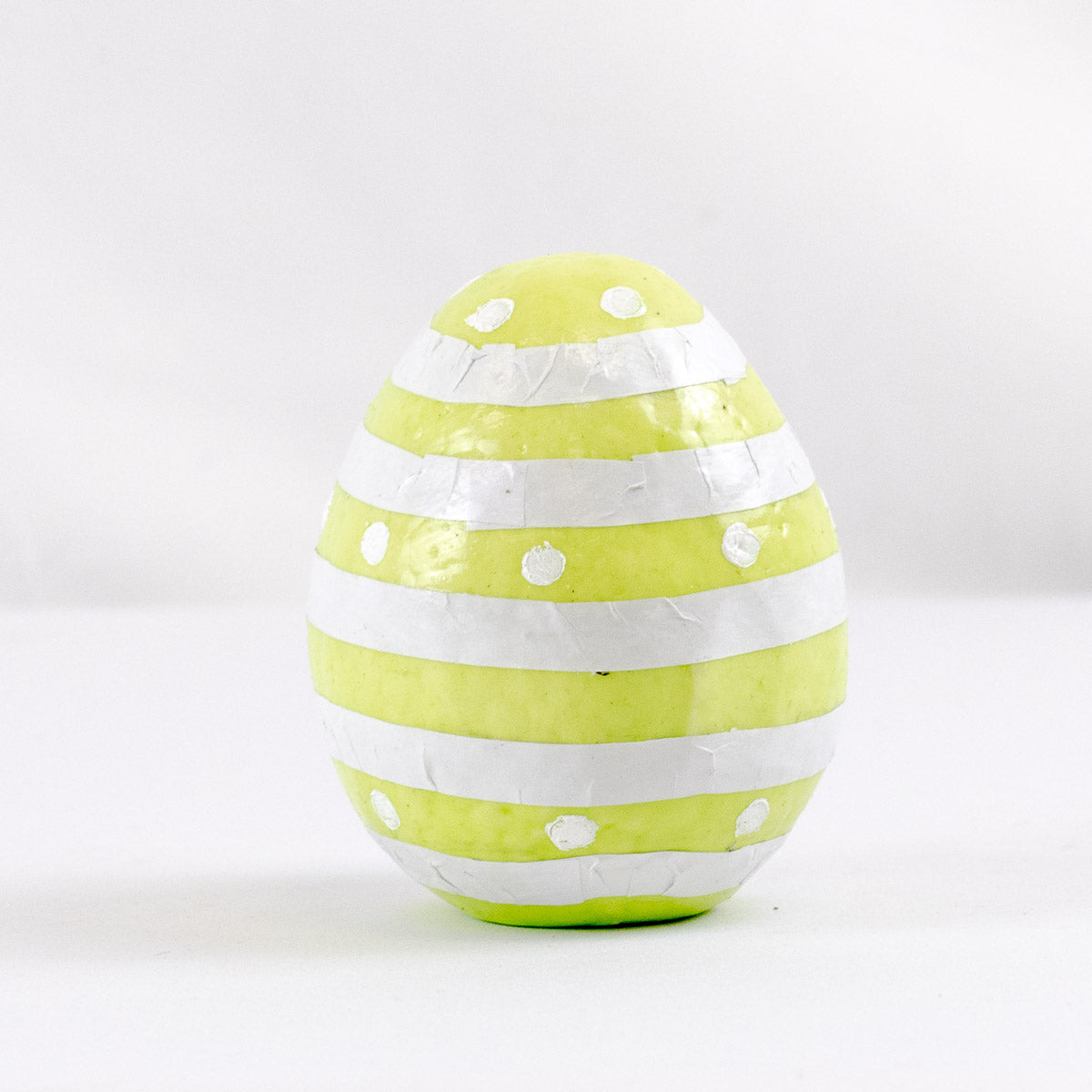 Kentmere Egg Decor