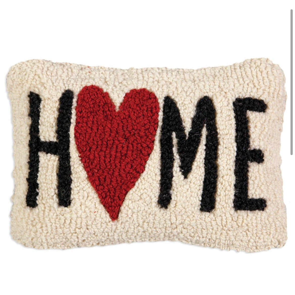 Home Decorative Pillow