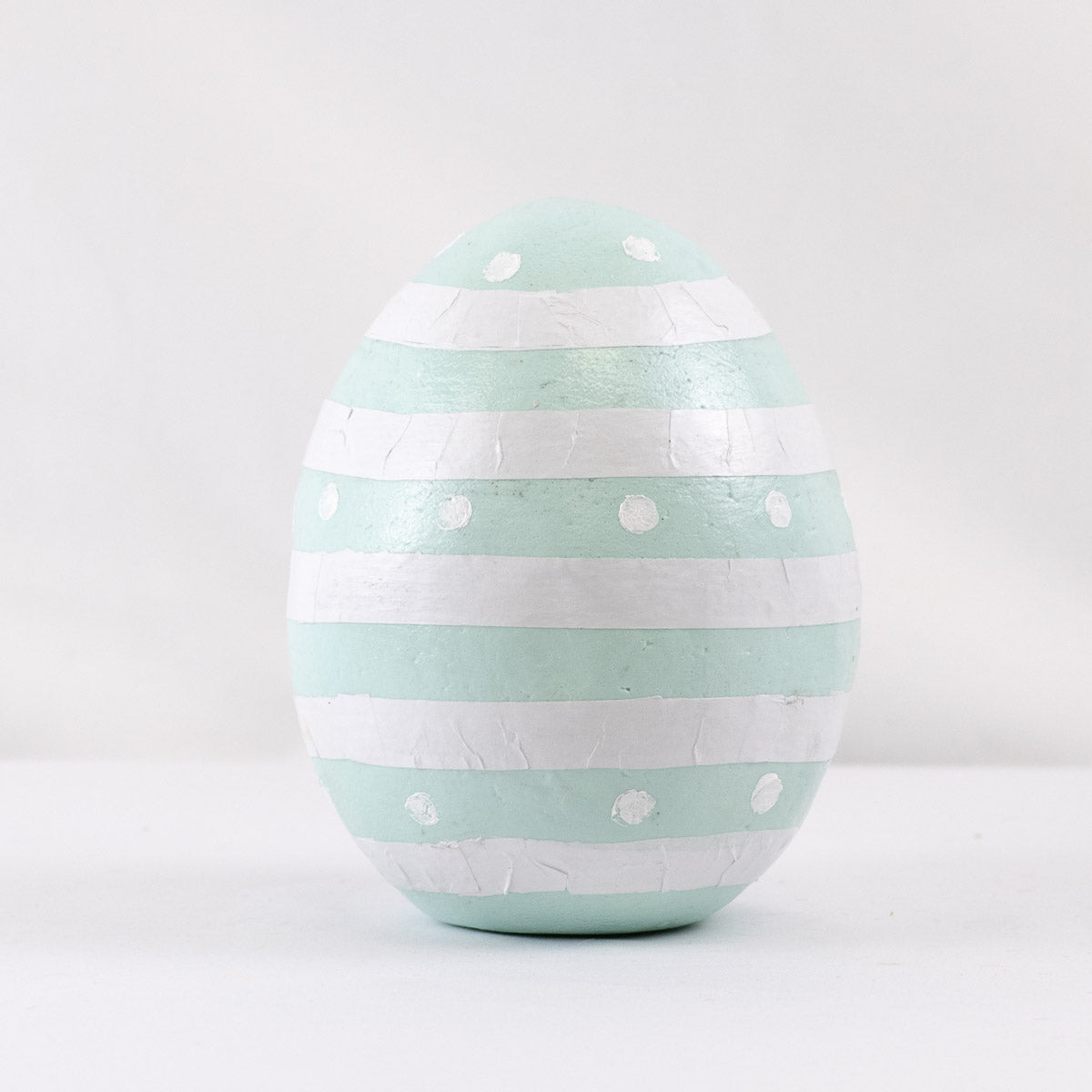 Kentmere Egg Decor