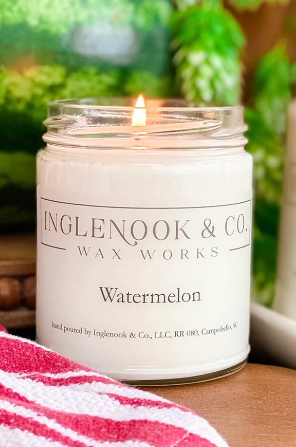 Inglenook & Co. “Watermelon”