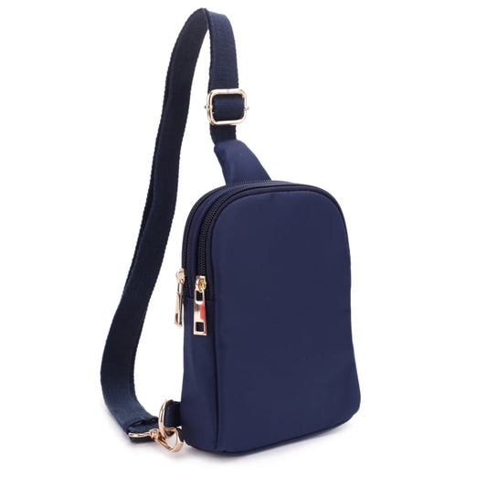 Brittany Sling Bag