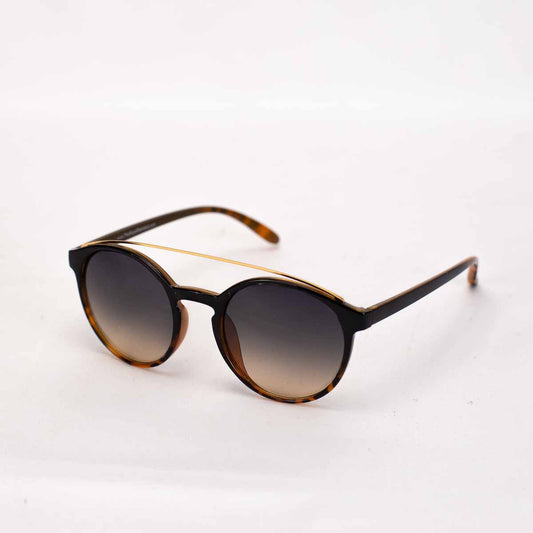 Solana Sunglasses