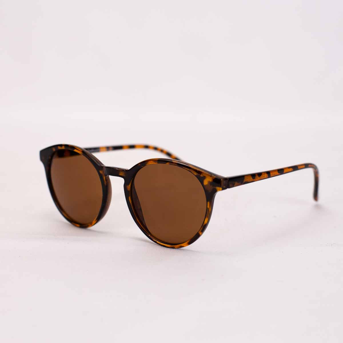 Cordella Sunglasses