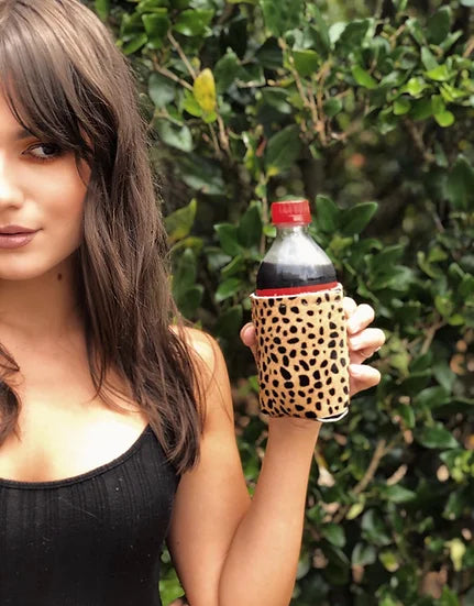 Can Koozie