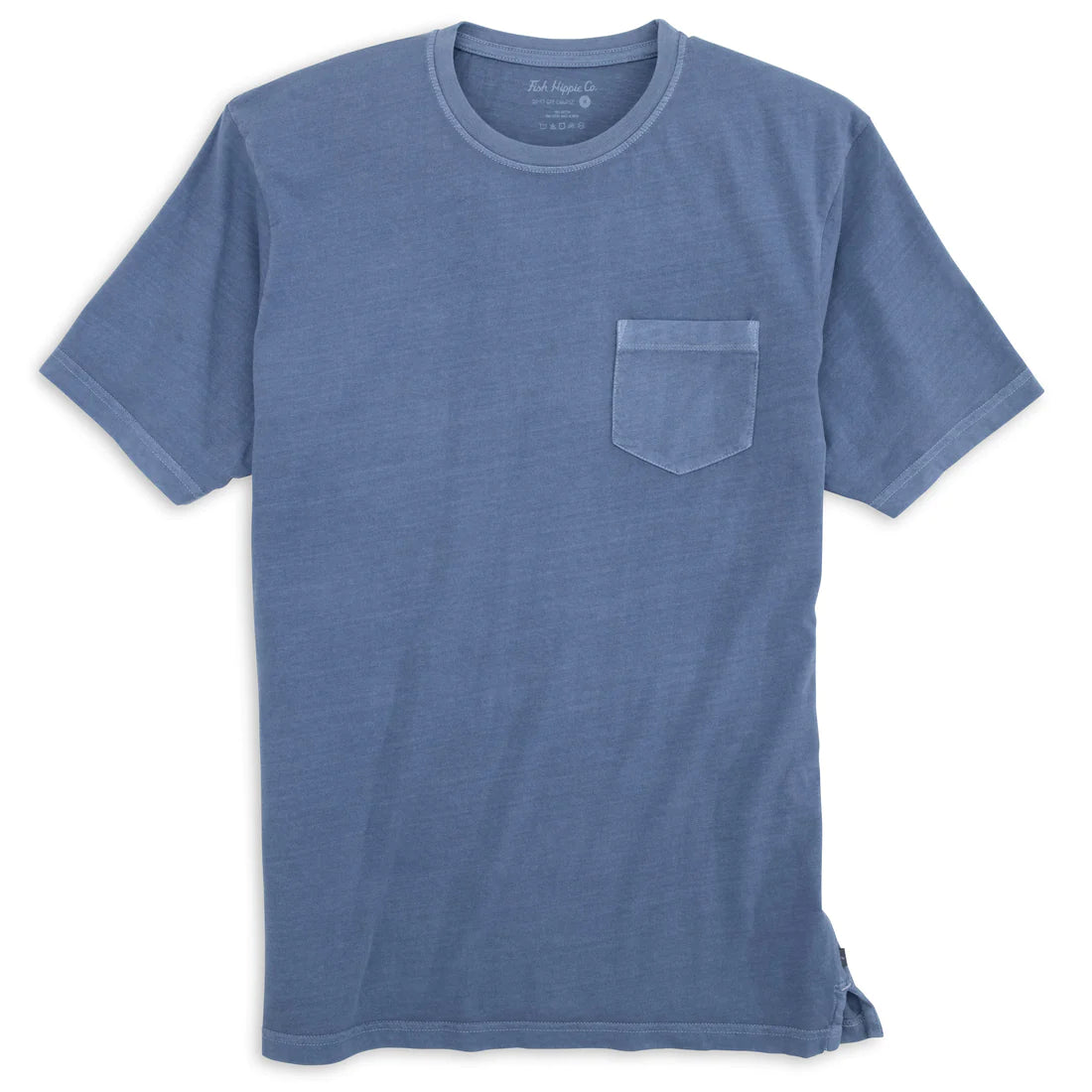 Balao Pocket T-shirt