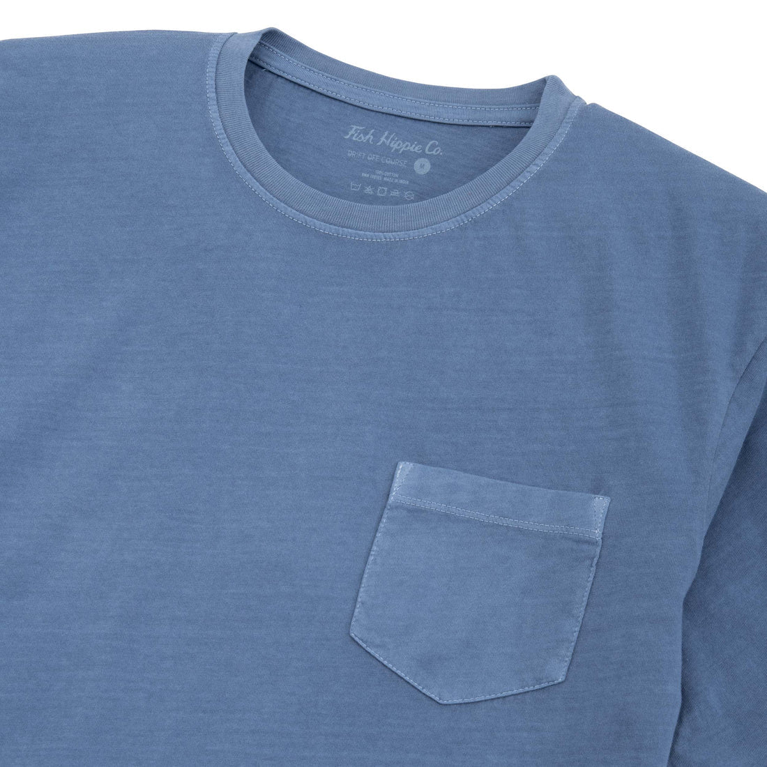 Balao Pocket T-shirt