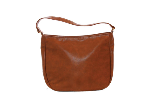 Julia Bag- Brown