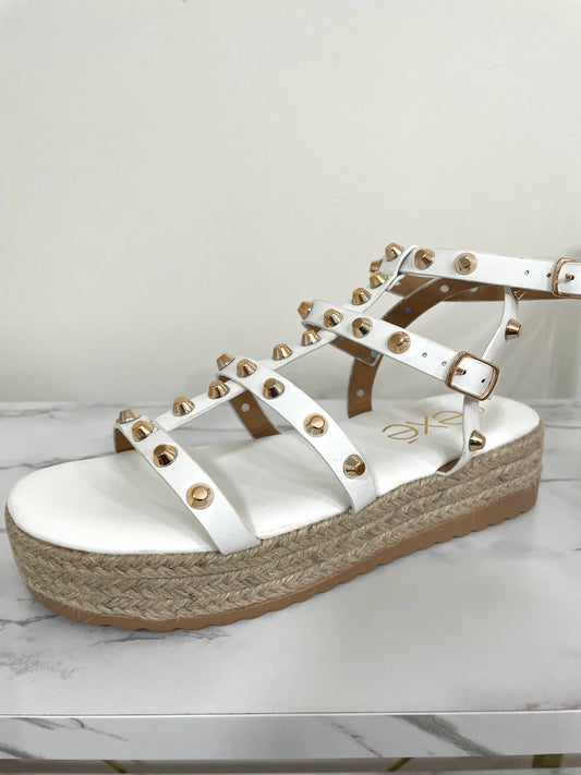 Sloane Wedge