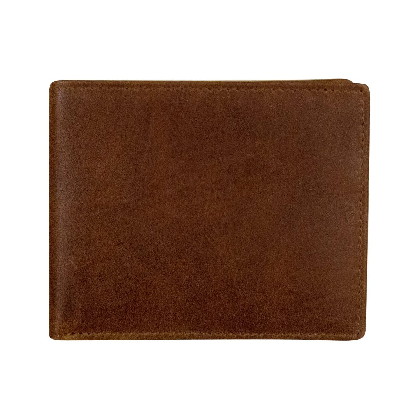 Men’s Wallet Hide & Seek Bifold