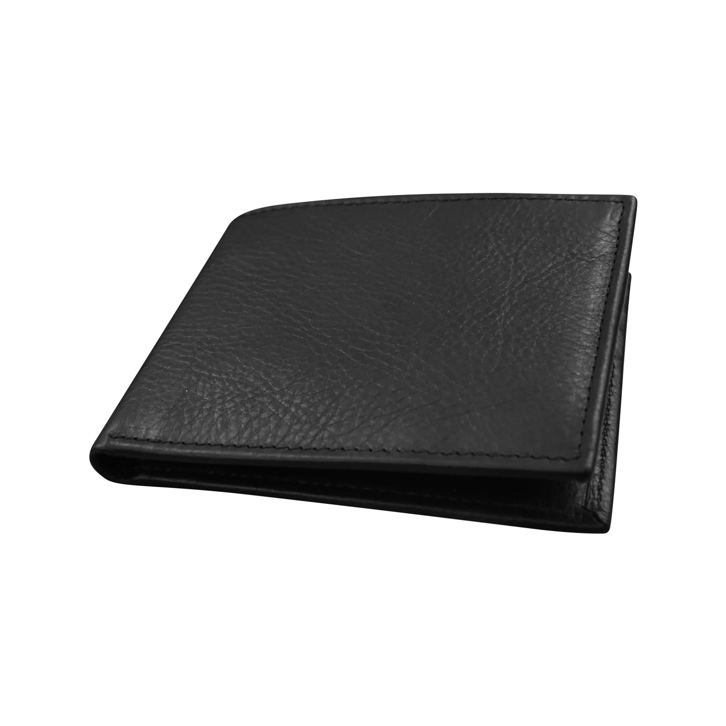 Men’s Wallet Hide & Seek Bifold