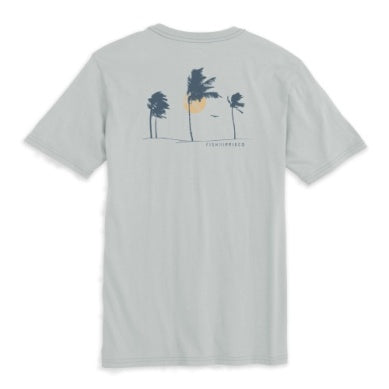 Desolate Tee