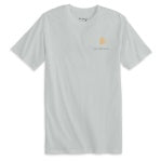 Desolate Tee